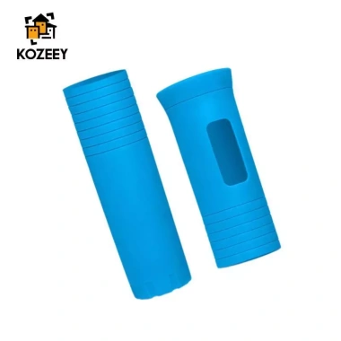Giá đỡ tay áo bảo vệ mic không dây Phụ kiện KTV chỉ 107.800₫ 10 Giá đỡ tay áo bảo vệ mic không dây Phụ kiện KTV chỉ 107.800₫ 10