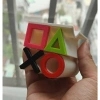 Giá đỡ tay cầm PS4 PS5 Xbox logo PlayStation XO - Đế trang trí đẹp, chỉ 54.000đ