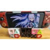 Giá đỡ tay cầm PS4 PS5 Xbox logo PlayStation XO - Đế trang trí đẹp, chỉ 54.000đ 2