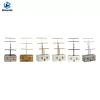 Giá đỡ trang sức 3 tầng ngăn kéo - Bông tai, vòng cổ, phụ kiện tóc - 566,500₫ 2