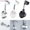 Giá đỡ vòi hoa sen JUNYUE88US treo tường xoay tự dính - Chỉ 92.400₫ cho nhà bếp