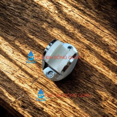 Giá Đỡ Vòi Sen Tắm và Vòi Xịt Vệ Sinh Gác Sen - Chất Liệu Bền, Giá 22.085, Giảm còn 17.120 VNĐ 4