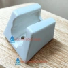 Giá Đỡ Vòi Sen Tắm và Vòi Xịt Vệ Sinh Gác Sen - Chất Liệu Bền, Giá 22.085, Giảm còn 17.120 VNĐ 5