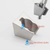 Giá Đỡ Vòi Sen Tắm và Vòi Xịt Vệ Sinh Gác Sen - Chất Liệu Bền, Giá 22.085, Giảm còn 17.120 VNĐ 6