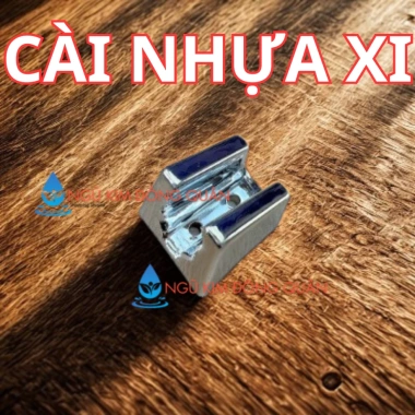 Giá Đỡ Vòi Sen Tắm và Vòi Xịt Vệ Sinh Gác Sen - Chất Liệu Bền, Giá 22.085, Giảm còn 17.120 VNĐ 7