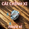 Giá Đỡ Vòi Sen Tắm và Vòi Xịt Vệ Sinh Gác Sen - Chất Liệu Bền, Giá 22.085, Giảm còn 17.120 VNĐ 9