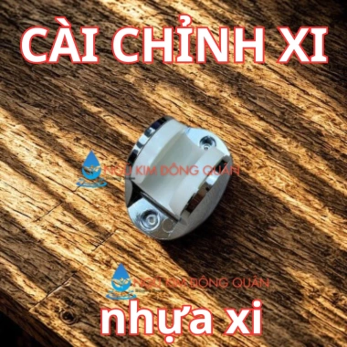 Giá Đỡ Vòi Sen Tắm và Vòi Xịt Vệ Sinh Gác Sen - Chất Liệu Bền, Giá 22.085, Giảm còn 17.120 VNĐ 9
