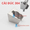Giá Đỡ Vòi Sen Tắm và Vòi Xịt Vệ Sinh Gác Sen - Chất Liệu Bền, Giá 22.085, Giảm còn 17.120 VNĐ 10