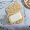 Giá đỡ xà phòng Expen Soap Saver – khay chống trượt, tự thoát, đựng bát – 42.460₫