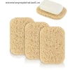Giá đỡ xà phòng Expen Soap Saver – khay chống trượt, tự thoát, đựng bát – 42.460₫ 2