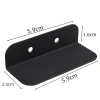 Giá Đỡ Xe Đạp Treo Tường - Bộ Móc Chắc Chắn, Tiết Kiệm Không Gian, Giá 301.400 VND 9