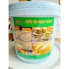 Giá sỉ Thùng 5kg Bánh Bico - Chất ổn định, Giá chỉ 389.000đ, Giảm tới 19% 2