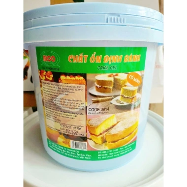 Giá sỉ Thùng 5kg Bánh Bico - Chất ổn định, Giá chỉ 389.000đ, Giảm tới 19% 2 Giá sỉ Thùng 5kg Bánh Bico - Chất ổn định, Giá chỉ 389.000đ, Giảm tới 19% 2
