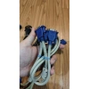 GIÁ SIÊU HỜT Dây Cáp VGA/DVI Cao Cấp - Truyền Hình PC, Laptop, Máy Chiếu 19.900₫ 2