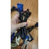 GIÁ SIÊU HỜT Dây Cáp VGA/DVI Cao Cấp - Truyền Hình PC, Laptop, Máy Chiếu 19.900₫ 3