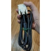GIÁ SIÊU HỜT Dây Cáp VGA/DVI Cao Cấp - Truyền Hình PC, Laptop, Máy Chiếu 19.900₫ 7