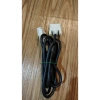 GIÁ SIÊU HỜT Dây Cáp VGA/DVI Cao Cấp - Truyền Hình PC, Laptop, Máy Chiếu 19.900₫ 8