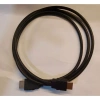 GIÁ SIÊU HỜT Dây Cáp VGA/DVI Cao Cấp - Truyền Hình PC, Laptop, Máy Chiếu 19.900₫ 10