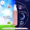 GIÁ SỐC 99K Nước Thần Toner Saffron - Da Căng Bóng, Dưỡng ẩm, Đắp Mask Hàng Hãng