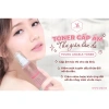 GIÁ SỐC 99K Nước Thần Toner Saffron - Da Căng Bóng, Dưỡng ẩm, Đắp Mask Hàng Hãng 9