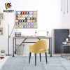 Giá treo 54 cuộn chỉ đa ngăn, kích thước 41.4x31.5x5cm - Giá khuyến mãi 217.800₫ 8