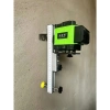 Giá treo máy cân bằng laser hợp kim nhôm bền đẹp không gỉ - 49.000₫ 3