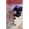 Giá treo máy cân bằng laser hợp kim nhôm bền đẹp không gỉ - 49.000₫ 5