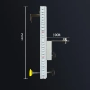 Giá treo máy cân bằng laser hợp kim nhôm bền đẹp không gỉ - 49.000₫ 7