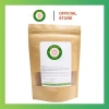 Gia vị lẩu cay tứ xuyên 100g - Cay nồng, thơm ngon, giảm giá 40.000 dong 2
