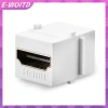 Giắc cắm Keystone E-WOITD HD – Mô-đun chèn khe 180 độ Đầu nối nữ sang nữ HNVN, 58.520₫ 2