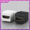 Giắc cắm Keystone E-WOITD HD – Mô-đun chèn khe 180 độ Đầu nối nữ sang nữ HNVN, 58.520₫ 6