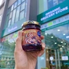 Giai vị Hoàn chỉnh Kho Thịt 180g - Lê Gia Xanh Sam Natural Organic - 47.5k (Giá gốc 60.8k) 2