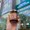 Giai vị Hoàn chỉnh Kho Thịt 180g - Lê Gia Xanh Sam Natural Organic - 47.5k (Giá gốc 60.8k) 3