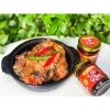 Giai vị Hoàn chỉnh Kho Thịt 180g - Lê Gia Xanh Sam Natural Organic - 47.5k (Giá gốc 60.8k) 7
