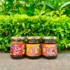 Giai vị Hoàn chỉnh Kho Thịt 180g - Lê Gia Xanh Sam Natural Organic - 47.5k (Giá gốc 60.8k) 8