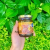 Giai vị Hoàn chỉnh Kho Thịt 180g - Lê Gia Xanh Sam Natural Organic - 47.5k (Giá gốc 60.8k) 9