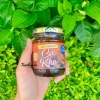 Giai vị Hoàn chỉnh Kho Thịt 180g - Lê Gia Xanh Sam Natural Organic - 47.5k (Giá gốc 60.8k) 10