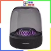Giảm 20% Loa Harman Kardon AURA Studio 4 - Bảo hành 12 tháng Đổi 1 trong 15 ngày