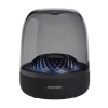 Giảm 20% Loa Harman Kardon AURA Studio 4 - Bảo hành 12 tháng Đổi 1 trong 15 ngày 2