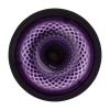 Giảm 20% Loa Harman Kardon AURA Studio 4 - Bảo hành 12 tháng Đổi 1 trong 15 ngày 3