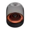 Giảm 20% Loa Harman Kardon AURA Studio 4 - Bảo hành 12 tháng Đổi 1 trong 15 ngày 4
