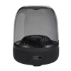 Giảm 20% Loa Harman Kardon AURA Studio 4 - Bảo hành 12 tháng Đổi 1 trong 15 ngày 5
