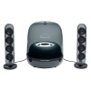 Giảm 20% Loa Harman Kardon AURA Studio 4 - Bảo hành 12 tháng Đổi 1 trong 15 ngày 9