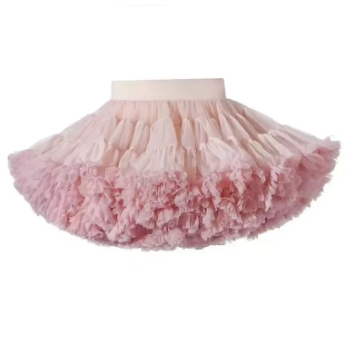 Giảm 50% Áo Len Dệt Kim Phiên Bản Hàn Quốc Màu Hồng Cardigan ấm áp phong cách Tây 10
