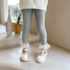 Giảm 50% Quần áo trẻ em Hàn Quốc - Váy bé gái mùa xuân, váy tutu, váy phồng công chúa 177.785 VND 9