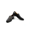 Giảm giá 30% Giày Tây Nam Không Dây Tomoyo TMN3.601 - 1.445.000đ 4
