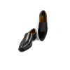 Giảm giá 30% Giày Tây Nam Không Dây Tomoyo TMN3.601 - 1.445.000đ 6
