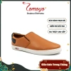 Giảm giá 3.3! Giày Sneaker Tomoyo TMN5.403 Lót Da Cừu Siêu Êm - Chỉ 728.000đ