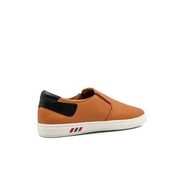 Giảm giá 3.3! Giày Sneaker Tomoyo TMN5.403 Lót Da Cừu Siêu Êm - Chỉ 728.000đ