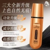 Giảm giá Bút sơn tóc peptide Hoa Thảo Diễm Cam vàng 20ml – Sắc trắng nhanh, màu thực vật, tóc thơm, 504.830đ 2